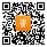 点通宝二维码图片