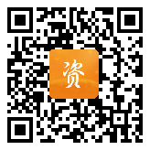 点通宝二维码图片