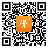 点通宝二维码图片