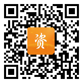 点通宝二维码图片