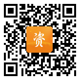 点通宝二维码图片