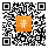 点通宝二维码图片