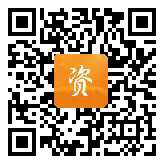 点通宝二维码图片