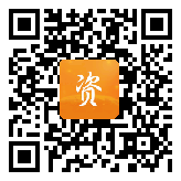 点通宝二维码图片