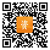 点通宝二维码图片