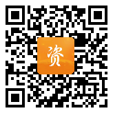 点通宝二维码图片