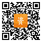 点通宝二维码图片