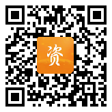 点通宝二维码图片