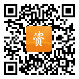 点通宝二维码图片