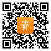 点通宝二维码图片