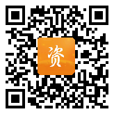 点通宝二维码图片