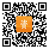 点通宝二维码图片