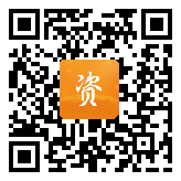 点通宝二维码图片