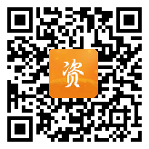 点通宝二维码图片