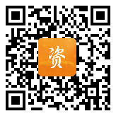 点通宝二维码图片