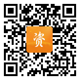 点通宝二维码图片