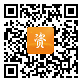 点通宝二维码图片