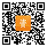 点通宝二维码图片