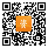 点通宝二维码图片