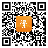 点通宝二维码图片