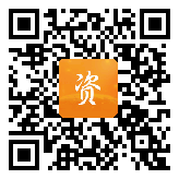 点通宝二维码图片