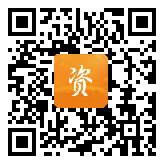 点通宝二维码图片