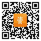 点通宝二维码图片