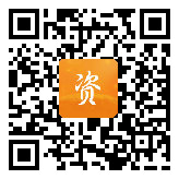 点通宝二维码图片