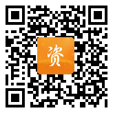 点通宝二维码图片