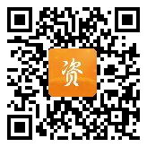 点通宝二维码图片