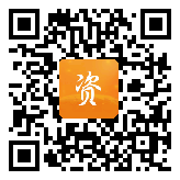 点通宝二维码图片