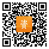 点通宝二维码图片