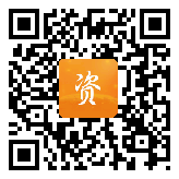 点通宝二维码图片