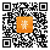 点通宝二维码图片