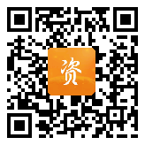 点通宝二维码图片