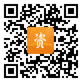 点通宝二维码图片