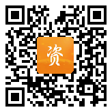 点通宝二维码图片