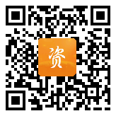 点通宝二维码图片