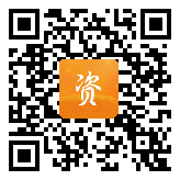 点通宝二维码图片