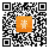 点通宝二维码图片