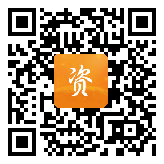 点通宝二维码图片