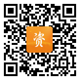 点通宝二维码图片