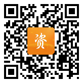 点通宝二维码图片