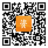 点通宝二维码图片