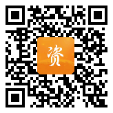 点通宝二维码图片