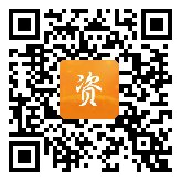 点通宝二维码图片