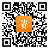 点通宝二维码图片