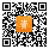 点通宝二维码图片