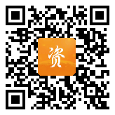 点通宝二维码图片