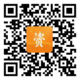 点通宝二维码图片